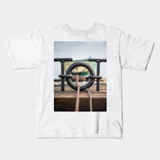 TOT Kids T-Shirt